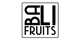 Bali Fruits